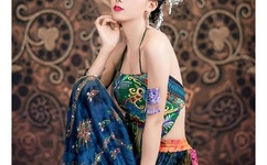 95后学姝免费视频